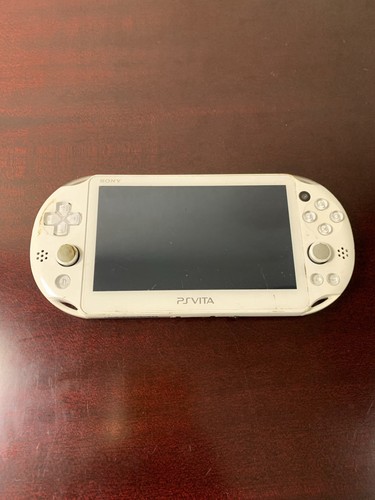 3390 sony playstation - sony,