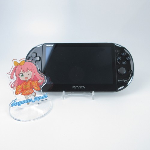 Ausgezeichnet sony ps - 【ausgezeichnet】sony,
