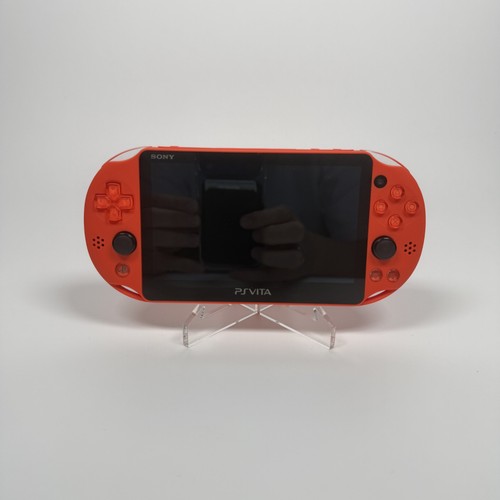 Sony vita pch - vita, pch-2000
