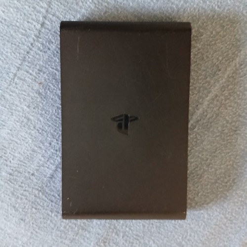 Sony playstation - playstation, tv