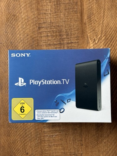 Sony playstation - playstation, (ps
