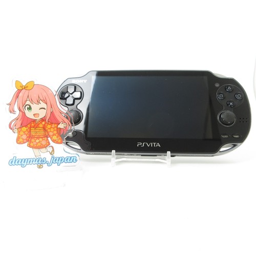 Sehr gut sony vita - gut】sony,