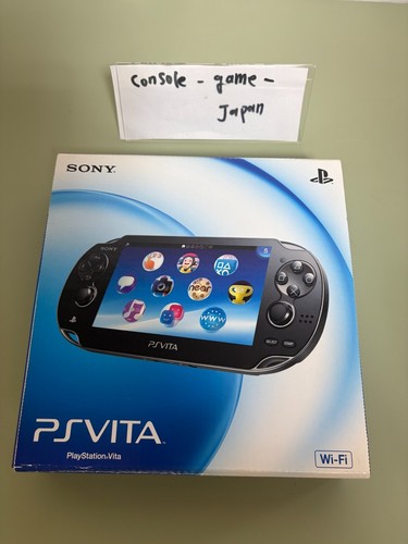 Playstation vita fi - playstation, ps