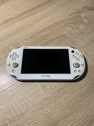 2504 playstation vita - 2504,
