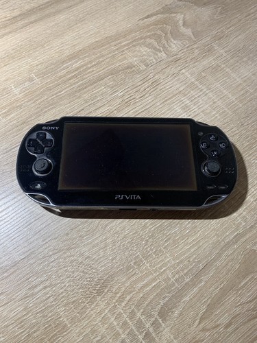 3037 sony playstation vita - 3037,