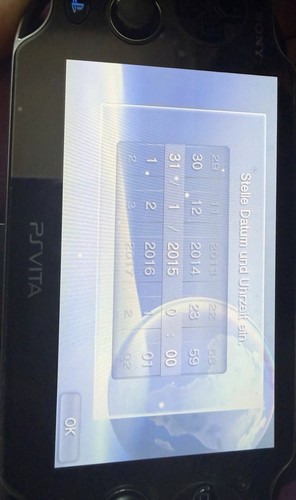 Sony playstation vita - sony,