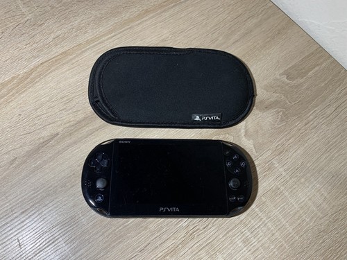 2823 sony playstation vita - ps,