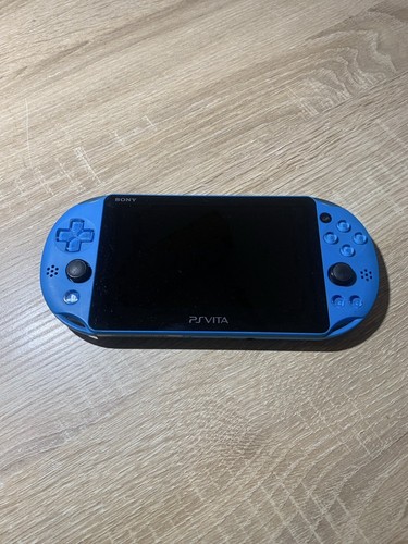 4268 playstation vita - playstation, ps