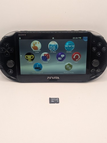 Vita slim pch 2016 - ps,