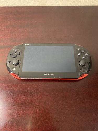 3386 sony playstation - sony, ps