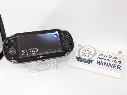 B2913 sony vita pch - b2913, pch-1000