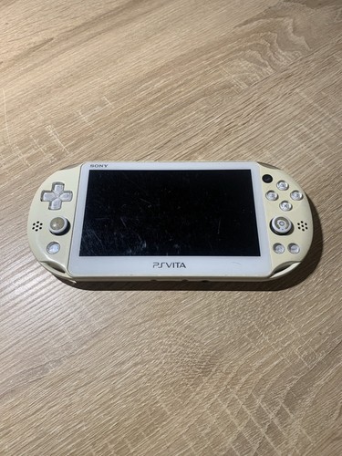 2965 sony playstation - sony, ps