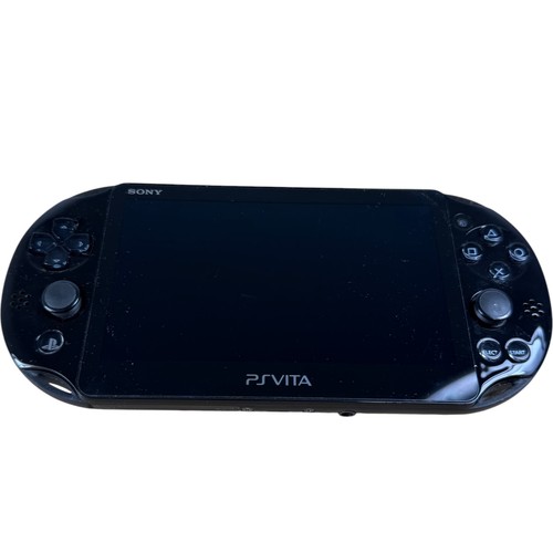 Sony vita pch 2016 mit - ps,