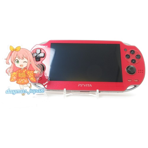 Near mint sony - mint】sony, ps