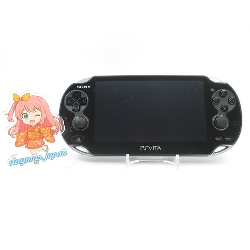 Gut sony vita pch - 【gut】sony,