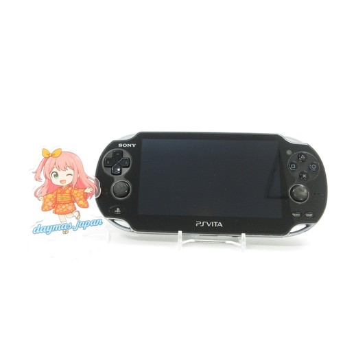 Ausgezeichnet sony ps - 【ausgezeichnet】sony,