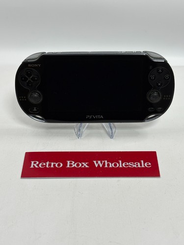 Sony vita playstation - sony,