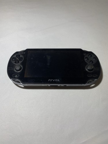 4853 playstation vita - playstation, ps