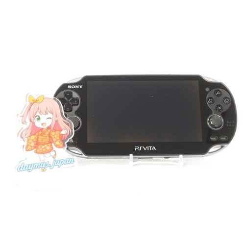 Ausgezeichnet sony ps - 【ausgezeichnet】sony,