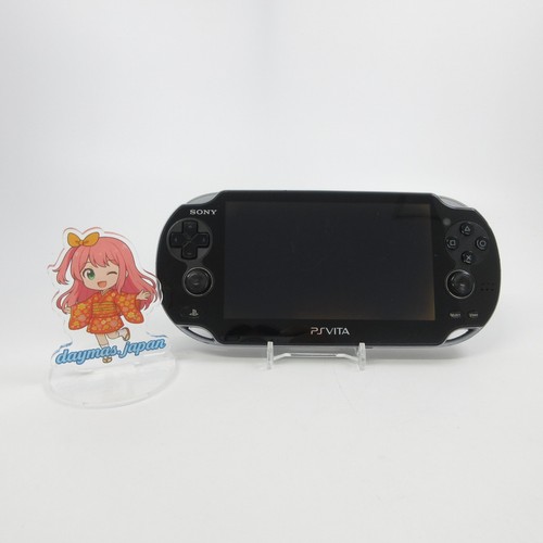 Sehr gut sony vita - 【sehr, gut】sony
