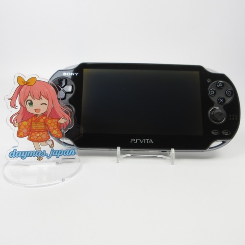 Sehr gut sony vita - gut】sony,