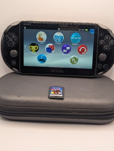 Vita slim pch - vita, slim~pch