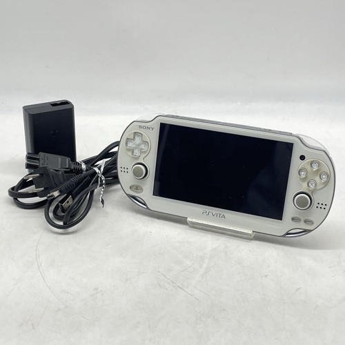 Sony playstation vita - sony,