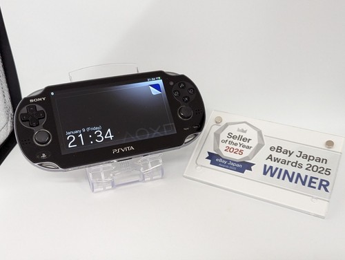 B2887 sony vita - b2887, ps