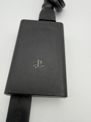 Vita usb kabel - ps,