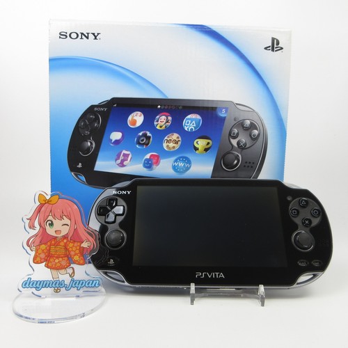 Sehr gut sony - 【sehr, vita