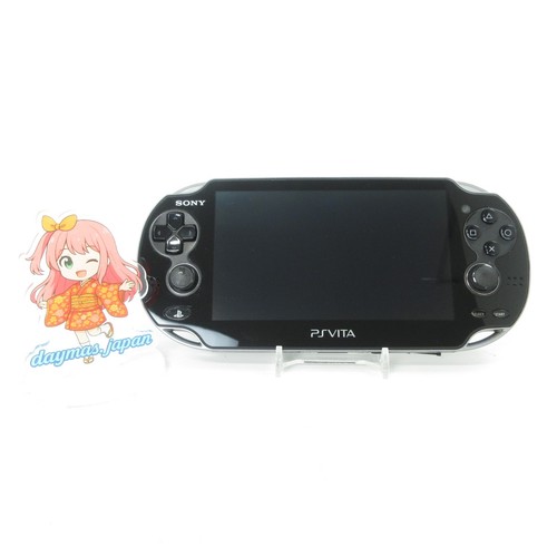 Sehr gut sony vita - ps,