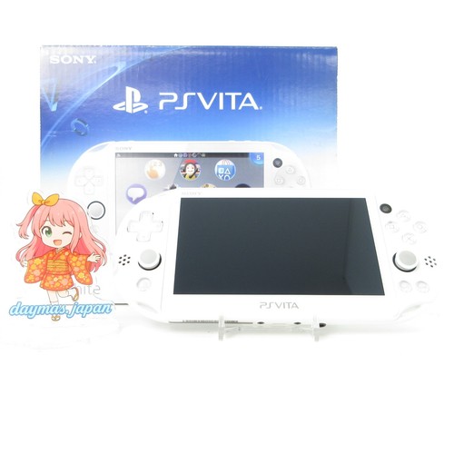 Ausgezeichnet sony ps - 【ausgezeichnet】sony,