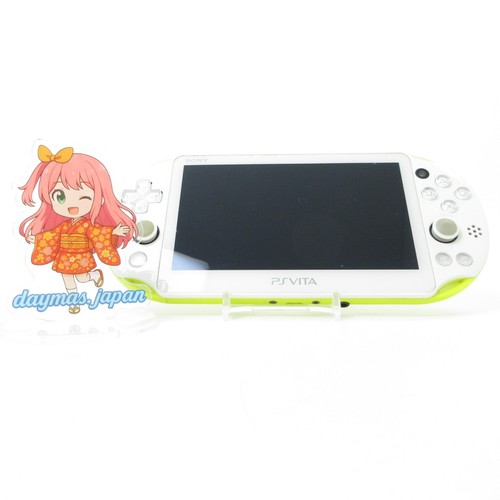 Ausgezeichnet sony ps - 【ausgezeichnet】sony,