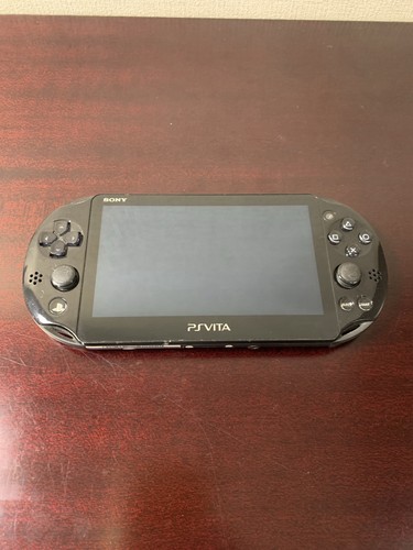 3396 playstation vita - 3396,