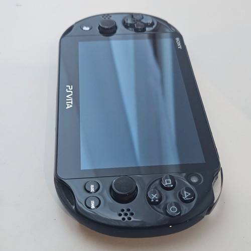 Vita pch 2016 - pch-2016, optisch