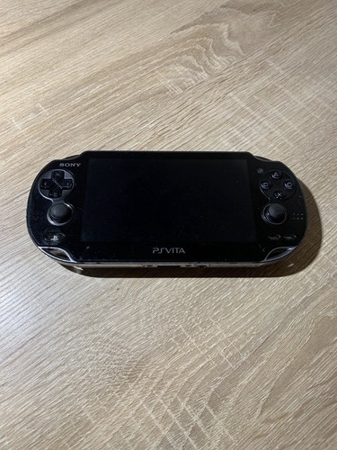 2810 sony playstation vita - 2810,