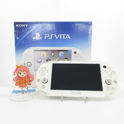 Ausgezeichnet sony ps - 【ausgezeichnet】sony,