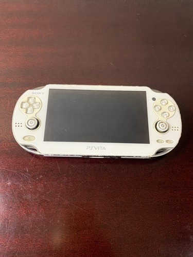 3294 sony playstation vita - 3294,