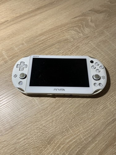 2795 sony playstation - sony, ps