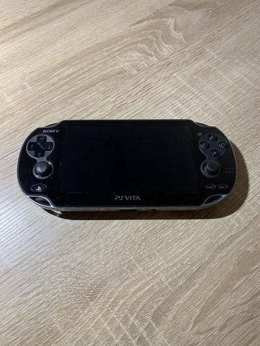 3133 sony playstation - 3133, ps