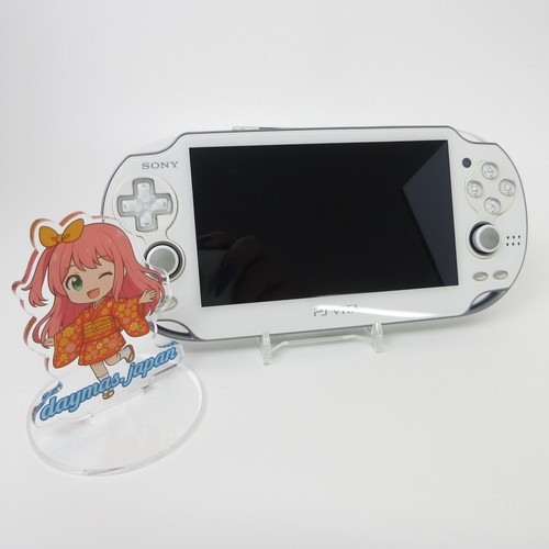 Sehr gut sony - gut】sony, ps