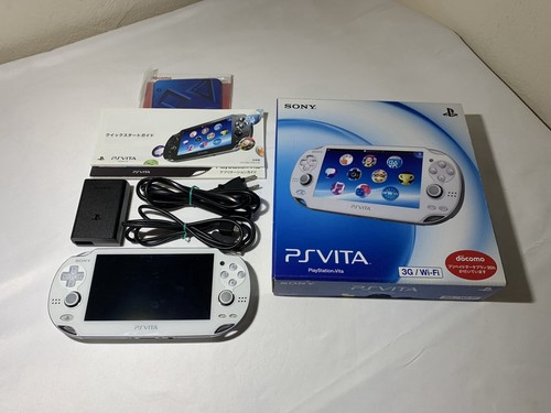 4825 playstation vita - 4825, ps