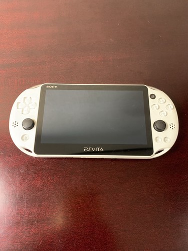 3391 sony playstation - 3391,