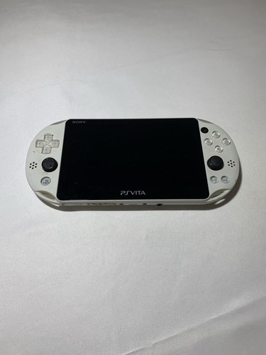4872 playstation vita - playstation, ps