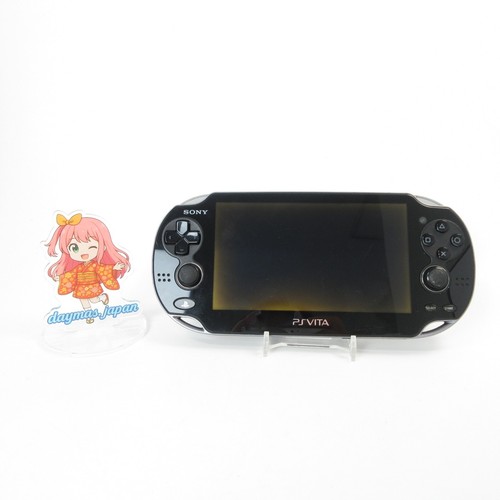Sehr gut sony - gut】sony, ps